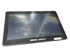 Oracle POS/Micros Workstation 6 Terminal Screen Only (620)