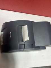 Epson TM-U220B POS Receipt Printer