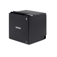 Epson TM-M30III Wireless POS Thermal Receipt Printer Bluetooth Ethernet WiFi