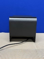 Rongta POS Printer 80mm USB Thermal Receipt Printer RP326