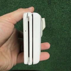 READ Clover Flex C401U Wireless Credit Card POS Machine For Parts