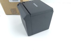 POSBANK A8 Thermal POS Receipt Printer Model A8 w/ Power Cord