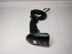 Honeywell Hyperion 1300g 1300G-2 1300G2 REV:F Barcode Scanner Made in China