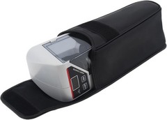 Handy YBC-V30 Mini Cash Bill Counting Machine – Lightweight & User-Friendly