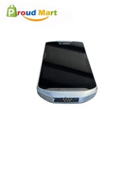 Lot of 10 Zebra TC56CJ Android Computer Barcode Scanner P/N TC56CJ-1PAZU4P-US
