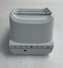 Zebra SHARECRADLE-01 SAC-TC51-HC4SC1-01 4-Slot Battery Charger No AC Adapter
