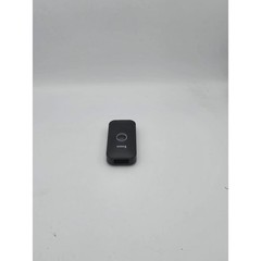 Eyoyo EY-009L Mini 1D Barcode Scanner Bluetooth 2.4G Wireless USB Black Pocket