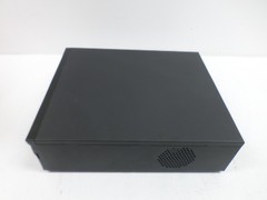 FEC Firich Box POS System BP-2290 (Intel Cel 440 2GHz, 1GB RAM, 80GB SATA HDD)