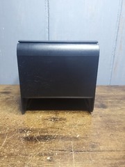 Rongta RP325 Thermal Receipt Printer – print not clear