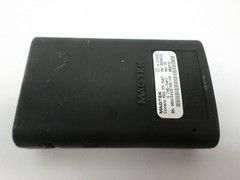 MagTek Dynapro 30056121 Mini Mobile Payment Terminal for Android/Windows/iOS