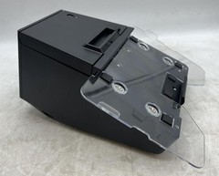 BRAND NEW Epson TM-m30II-SL-502 M366A Thermal POS Receipt Printer – Black