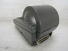 TELLERMATE CBM-270 Pos Thermal Receipt Printer