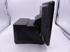 NCR 7616-1500-8801 REALPOS 72XRT POS TERMINAL W/15″ TOUCH DISPLAY RAM: 1X 750GB