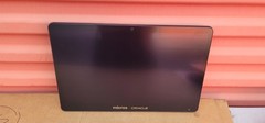 Oracle Micros Workstation 6 Series 2 Touchscreen 655x POS Terminal [AS PICTURED]