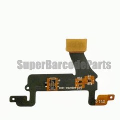 LED, Power, Mic Flex Cable (PCT8210-D97) for ZEBRA Motorola Symbol TC8300 TC83B0