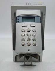 Techephere Identification system VP-II s Hand Scanning Phone Case – NO KEY