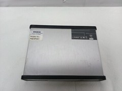 Radiant Systems Kitchen Display System Controller KDS Series P823F00X – USED