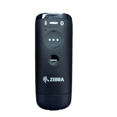 Zebra CS6080 Bluetooth Wireless Scanner “Dragonfly” Replacement Part