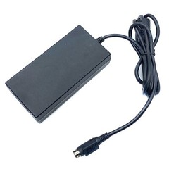 Genuine 24V Epson AC Adapter for Epson TM-T88IV M129H POS Thermal Printer
