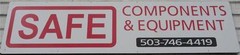 Datalogic 8-0434-09 Gray Cable Scanning 12 ft RS-232 8 pin Cable Duet/VS800 H14
