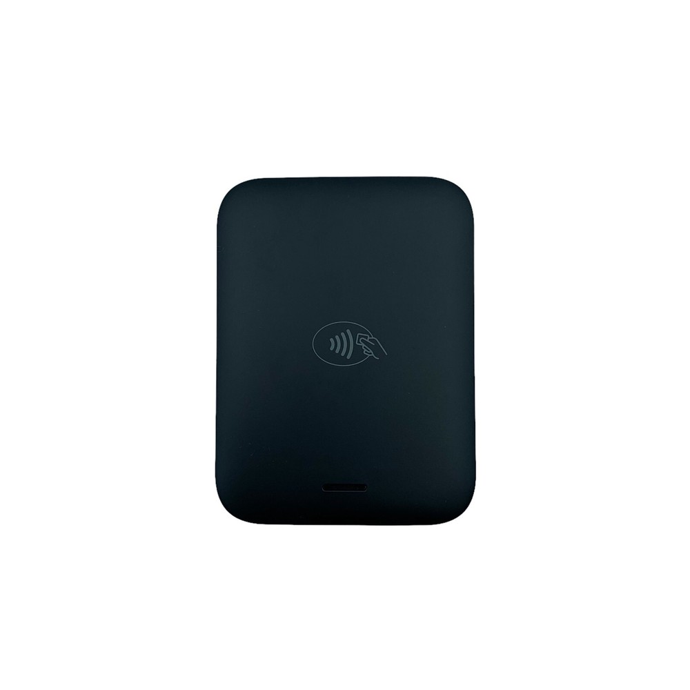 Adyen NYC1-SCR Handheld Payment Terminal Card Readers – No Cables Included