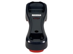 Honeywell Granit 1911i Extended Range Barcode Scanner w/CCB02-100BT Base+AC+USB