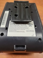 Epson TM-P60II Model M292A