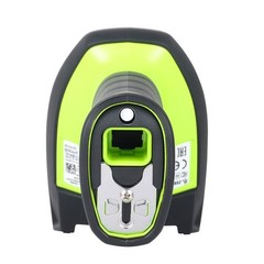 Zebra DS3608-SR 2D Standard Range Handheld Barcode Scanner DS3608-SR00003VZWW