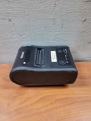 Epson TM-P60II Model M292A