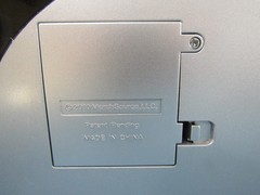 Automatic Coin Sorter- The Platinum Collection by shift3- w/ coin wrappers T