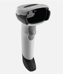 Zebra DS2278-SR00006ZZWW Handheld Barcode Scanner – NIB – Display Unit