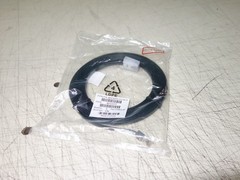Toshiba Printer to SDL Cash Drawer Cable, 3.8m, Black 80Y3272 80Y3177 * NEW