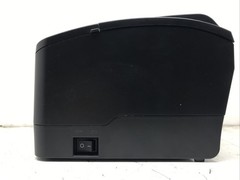 MUNBYN POS 80mm USB Thermal Receipt Printer Auto Cutter Model ITPP098