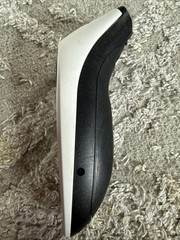 Socket Mobile S740 Bluetooth 2D Barcode Scanner Only!