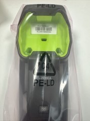 DS3678-ER3U4602FVW Forklift Cradle USB Trickle Charge Kit – REFURBISHED USA SHIP