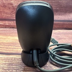 Zebra DS9308 Barcode Scanner Black DS9308-SR00044ZZWW #2