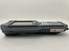 INTERMEC CK3 CK3G20B01E100 MOBILE BARCODE SCANNER WM6.1 EA11 HD IMAGER MINT COND