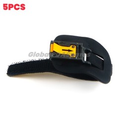Lot Finger Strap for ZEBRA Motorola Symbol RS409 RS419 Series