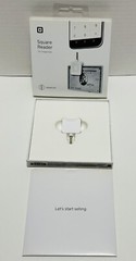 OB Square Reader for magstripe (headset jack) (A-SKU-0047-04)