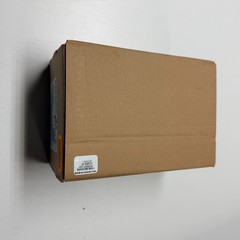 Datalogic Magellan 1500i Presentation Barcode Scanner NO Stand