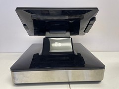Elo PayPoint Plus E548895 15.6″ Windows 10 POS Touchscreen Terminal i5-8500T 8GB