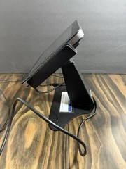 Toast / Elo Touch MSM8960 Android POS System W/ Credit Card Reader MSR. Working!