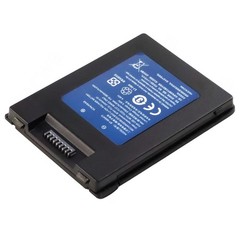 5pcs/10pcs Battery BT-000473 For Zebra TC22 TC27 TC22R HC20 HC50 WLMT0 Scanner
