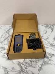Unitech HT680-9550UADG Scanner/NEW OPEN BOX