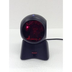 Honeywell Orbit MS7120 USB Wired Barcode Scanner FAST SHIPPING