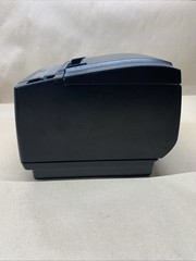 Citizen CT-S601 Retail POS Thermal Printer w/ Power Cable – TESTED