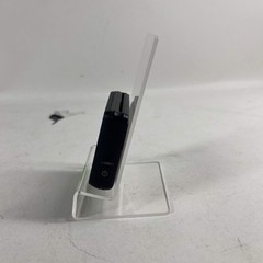BBPOS CHB2F Card Scanner