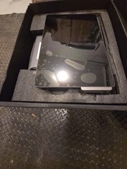 PAX Workstation L1400 Android POS