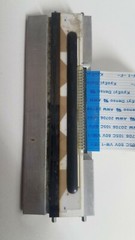 4 TRANSACT ITHACA FOR 280, 900, 8000 & 8040 SERIES -PRINT HEADS ONLY- SOLD AS-IS