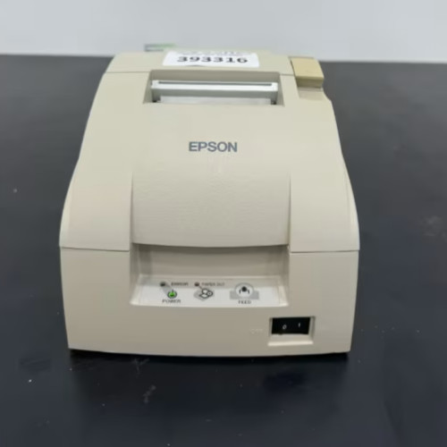 Epson TM-U220D – M188D